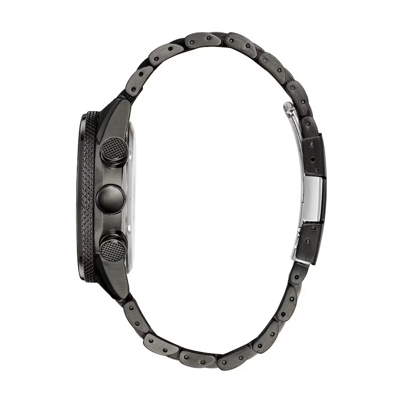 citizen CA4377-53H