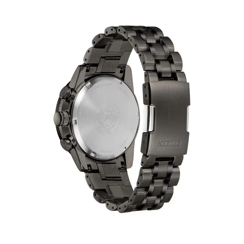 citizen CA4377-53H