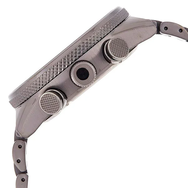 citizen CA4377-53H