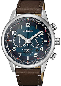 Вся коллекция Eco-Drive