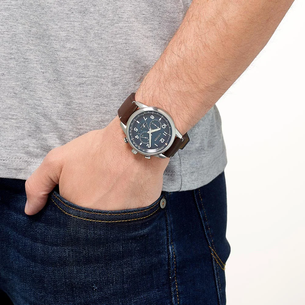 citizen CA4420-13L