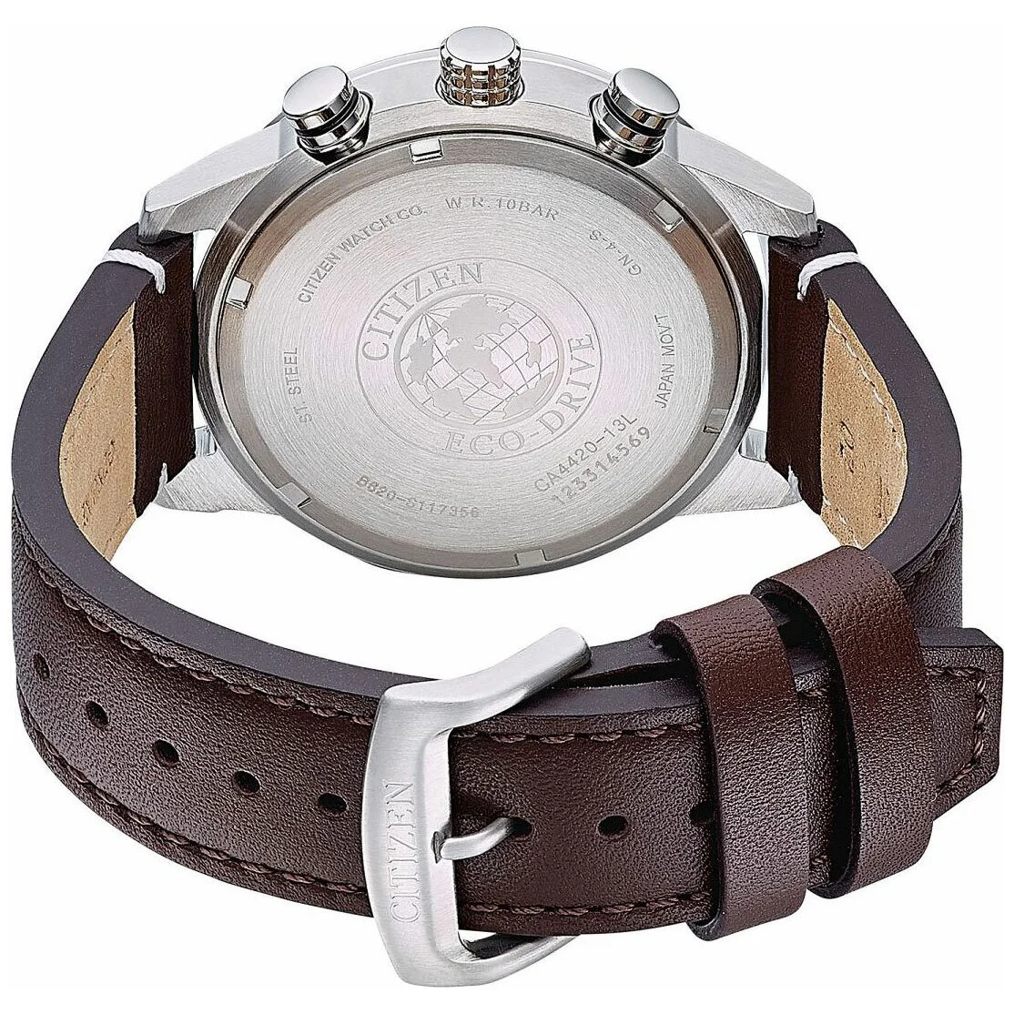 citizen CA4420-13L