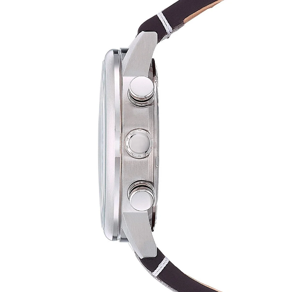 citizen CA4420-13L