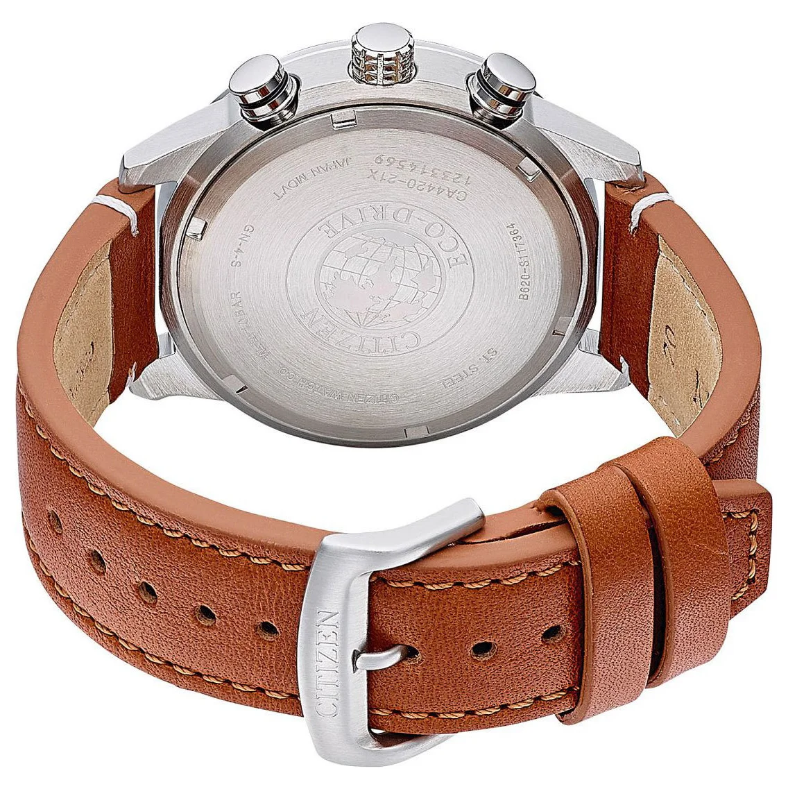 citizen CA4420-21X