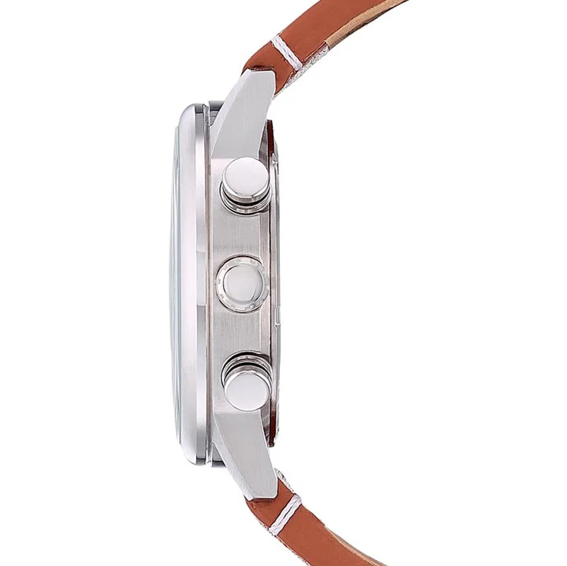 citizen CA4420-21X