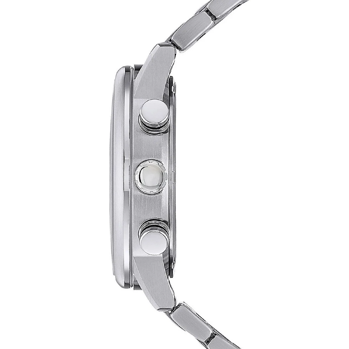 citizen CA4420-81E