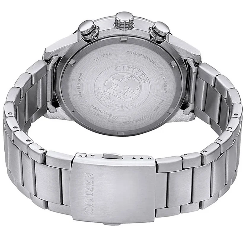 citizen CA4420-81E