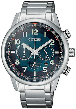 Вся коллекция Eco-Drive