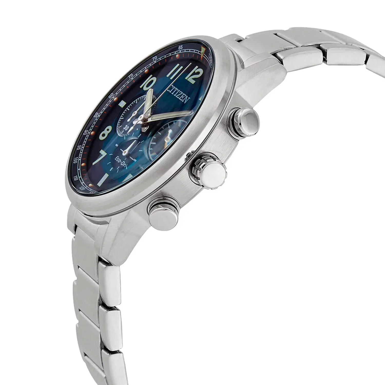 citizen CA4420-81L