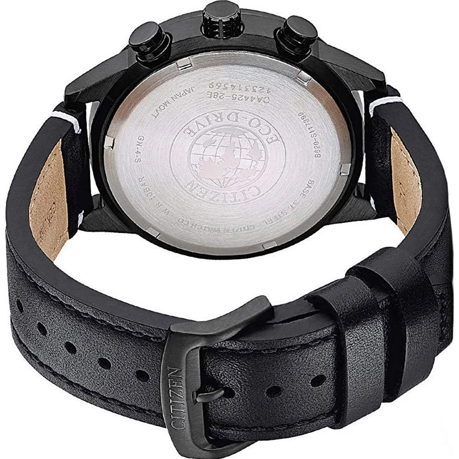 citizen CA4425-28E