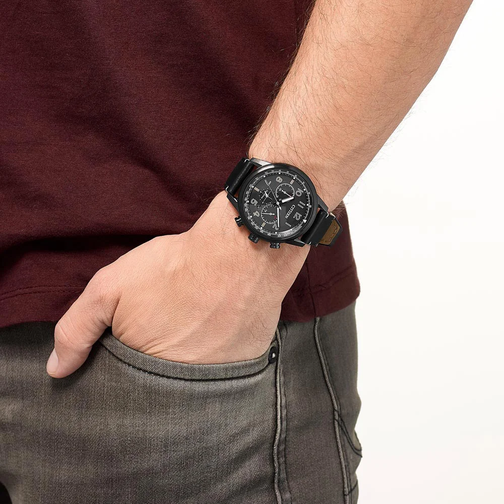 citizen CA4425-28E