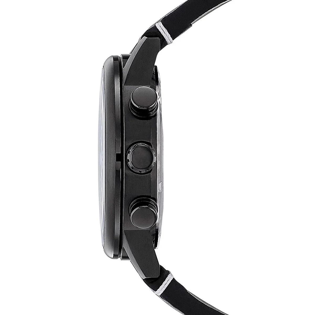 citizen CA4425-28E