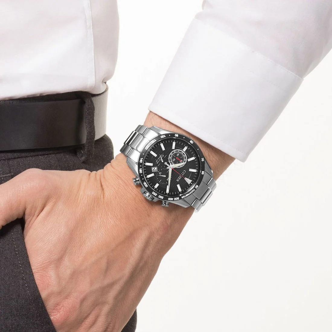 citizen CA4444-82E