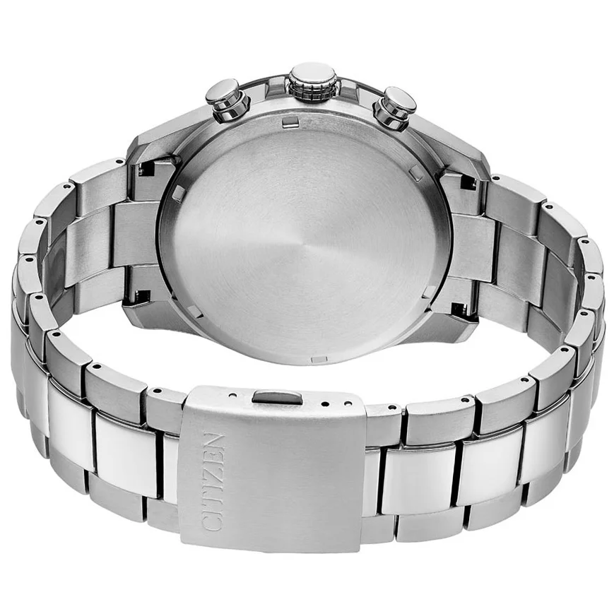 citizen CA4444-82E