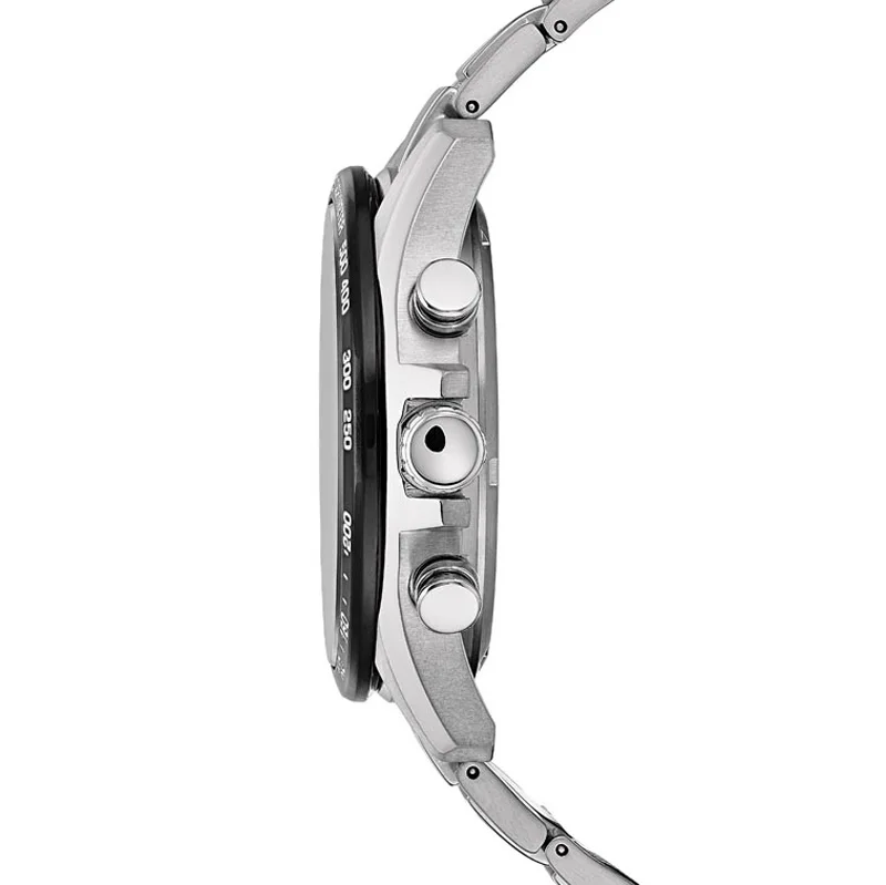 citizen CA4444-82E