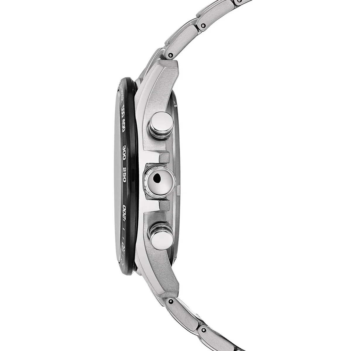citizen CA4444-82L
