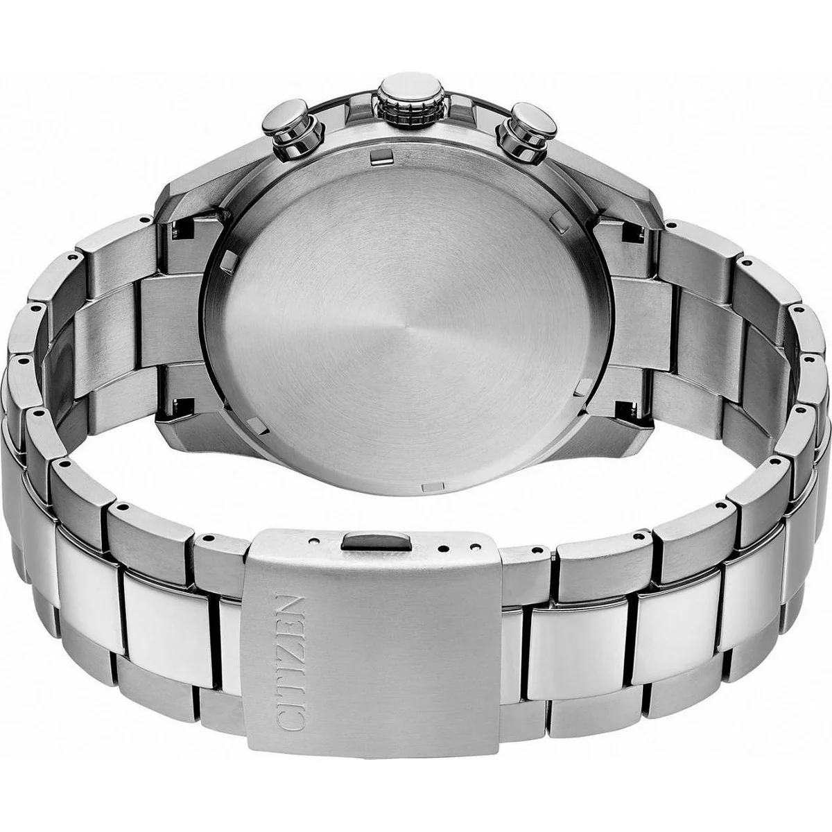 citizen CA4444-82L