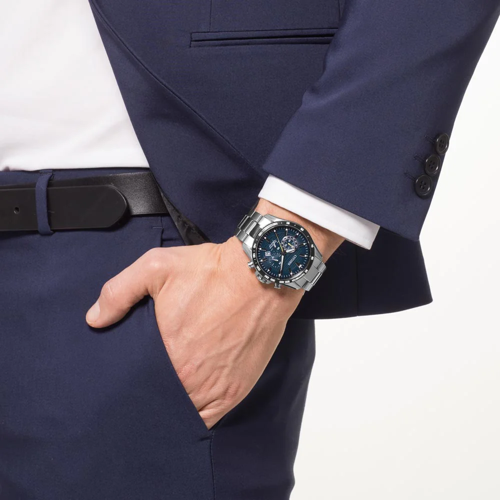 citizen CA4444-82L