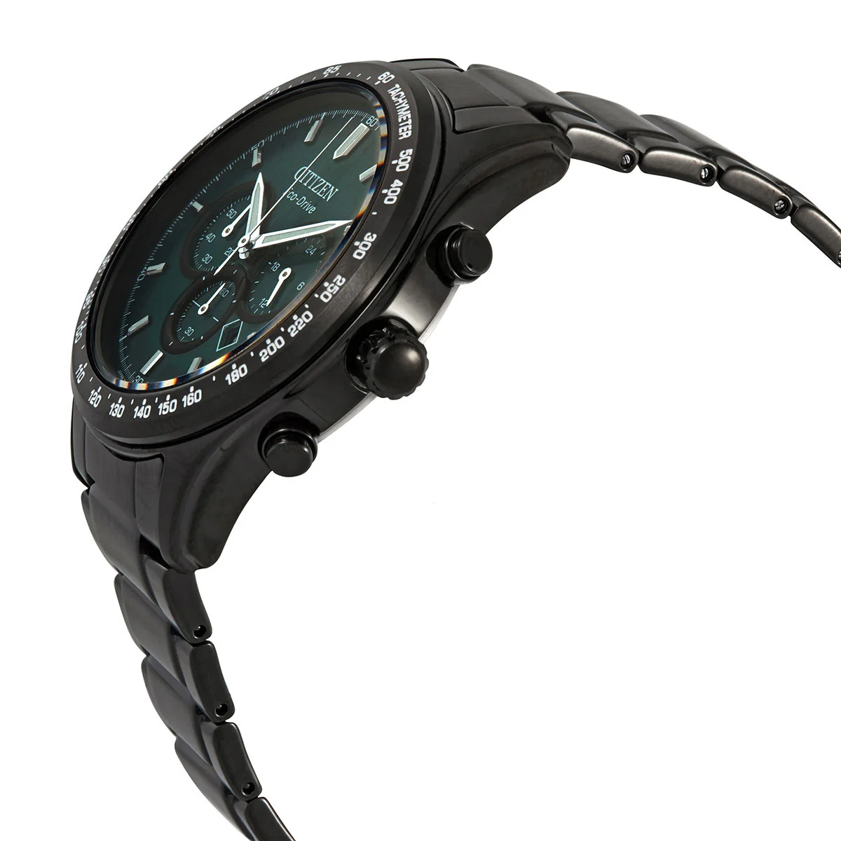 citizen CA4455-86X