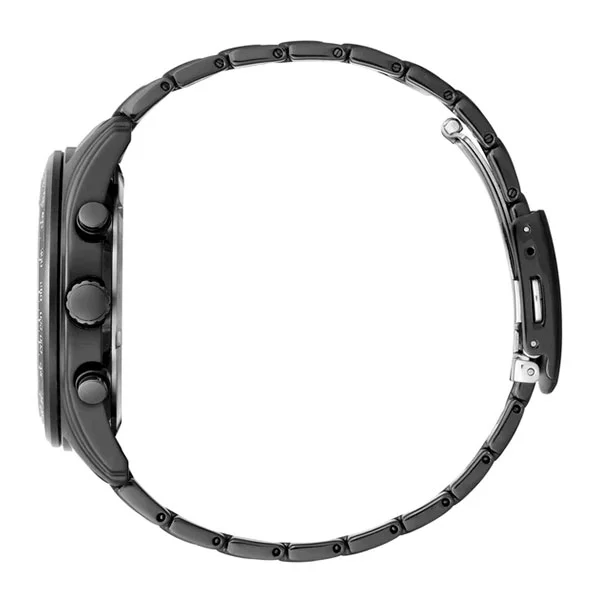 citizen CA4455-86X