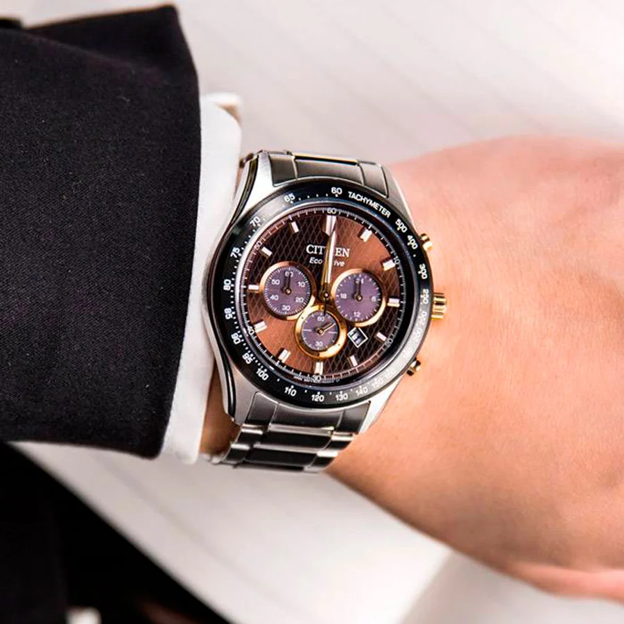 citizen CA4456-83X
