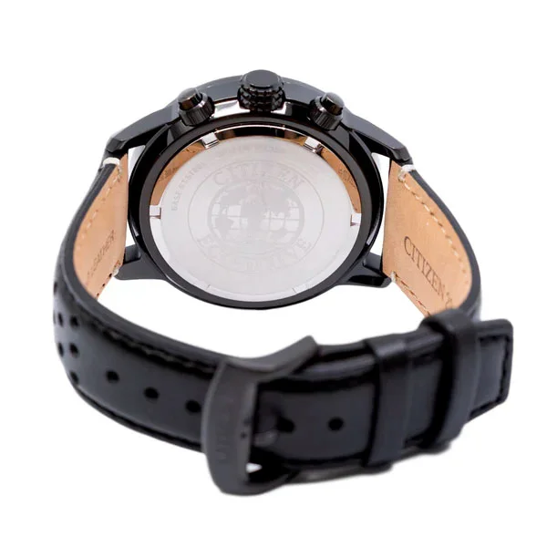 citizen CA4465-15X