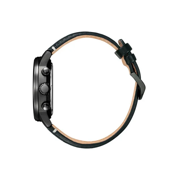 citizen CA4465-15X