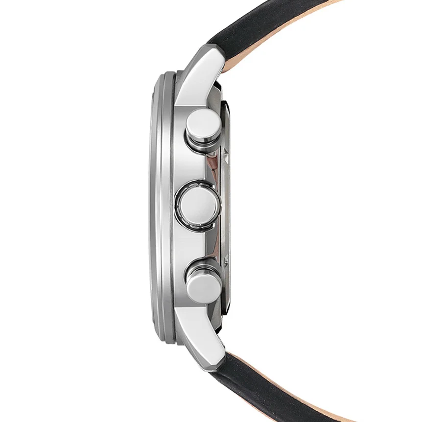 citizen CA4470-15X