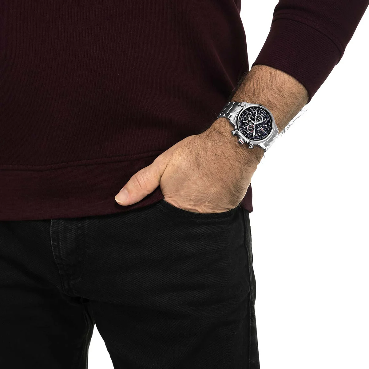 citizen CA4471-80L