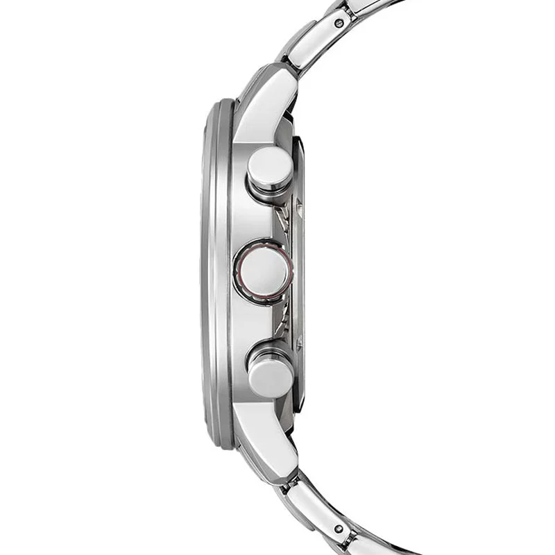 citizen CA4471-80L