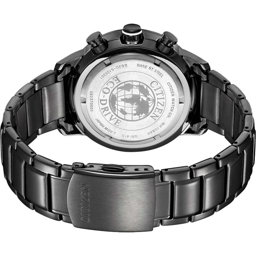 citizen CA4475-89E