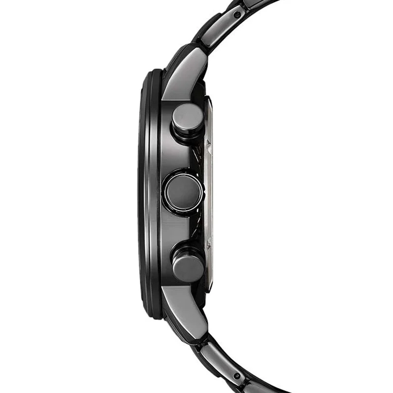 citizen CA4475-89E