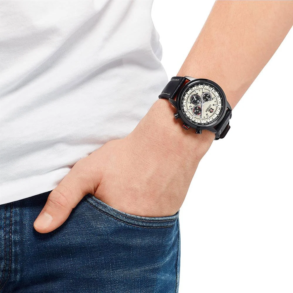citizen CA4476-19X