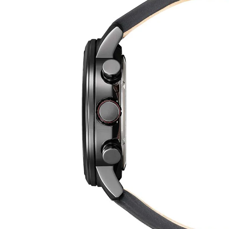citizen CA4476-19X