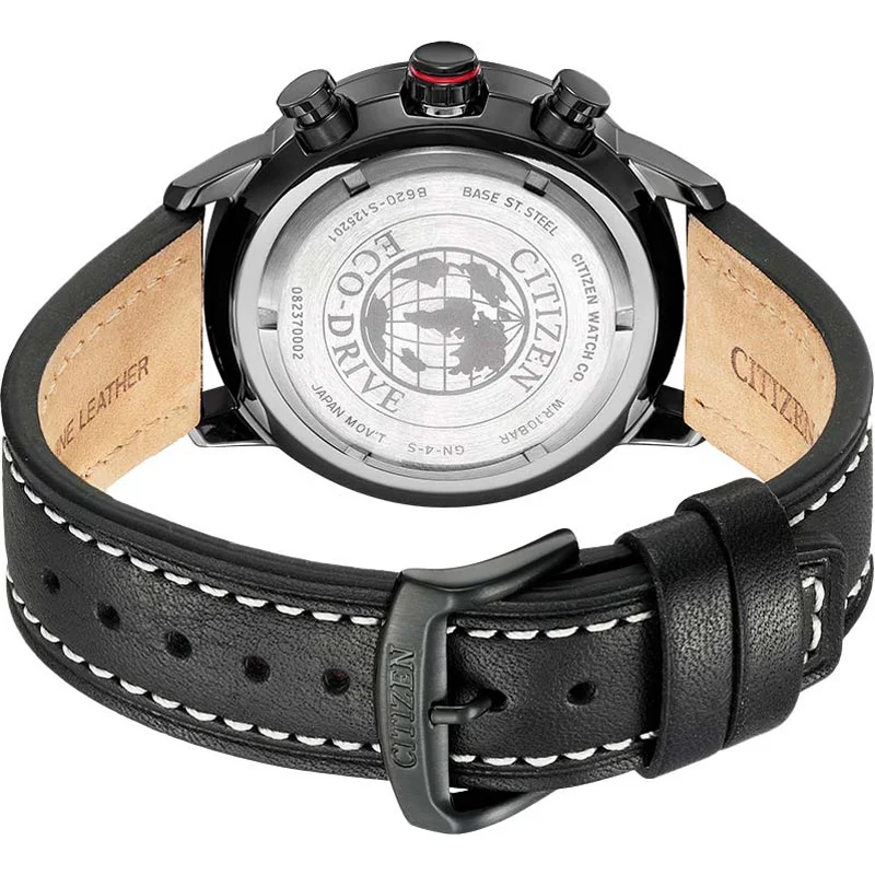 citizen CA4476-19X