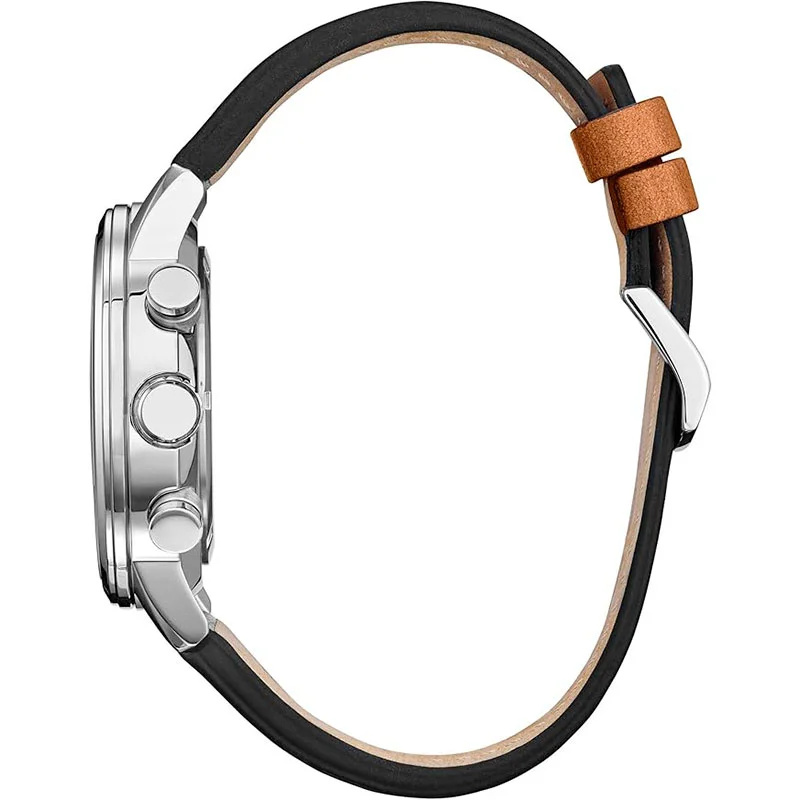 citizen CA4477-08X