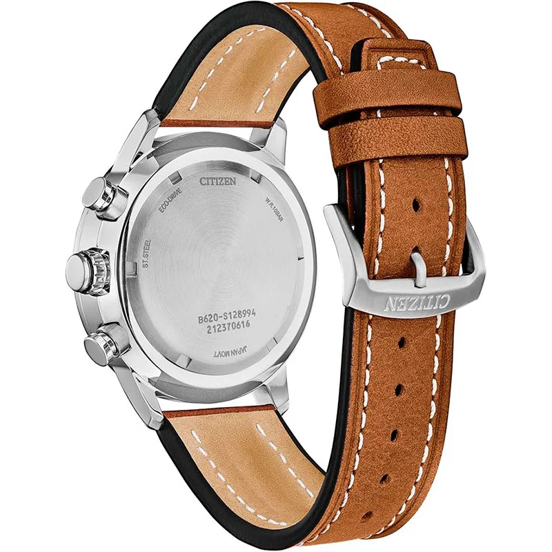 citizen CA4477-08X