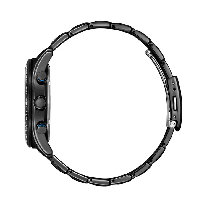 citizen CA4485-85E