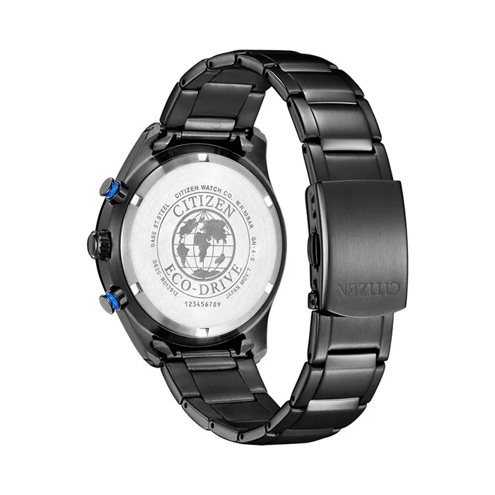 citizen CA4485-85E