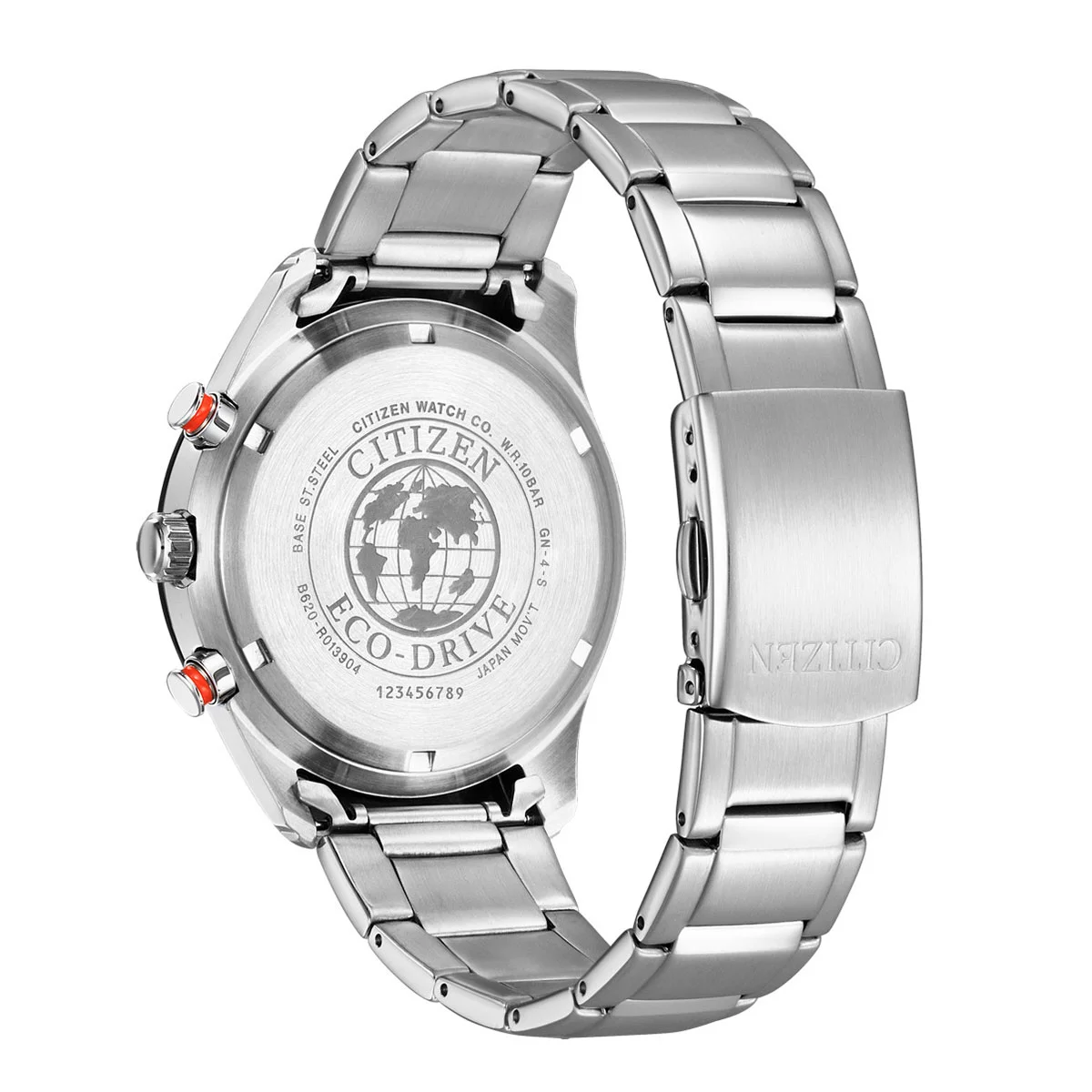 citizen CA4486-82L