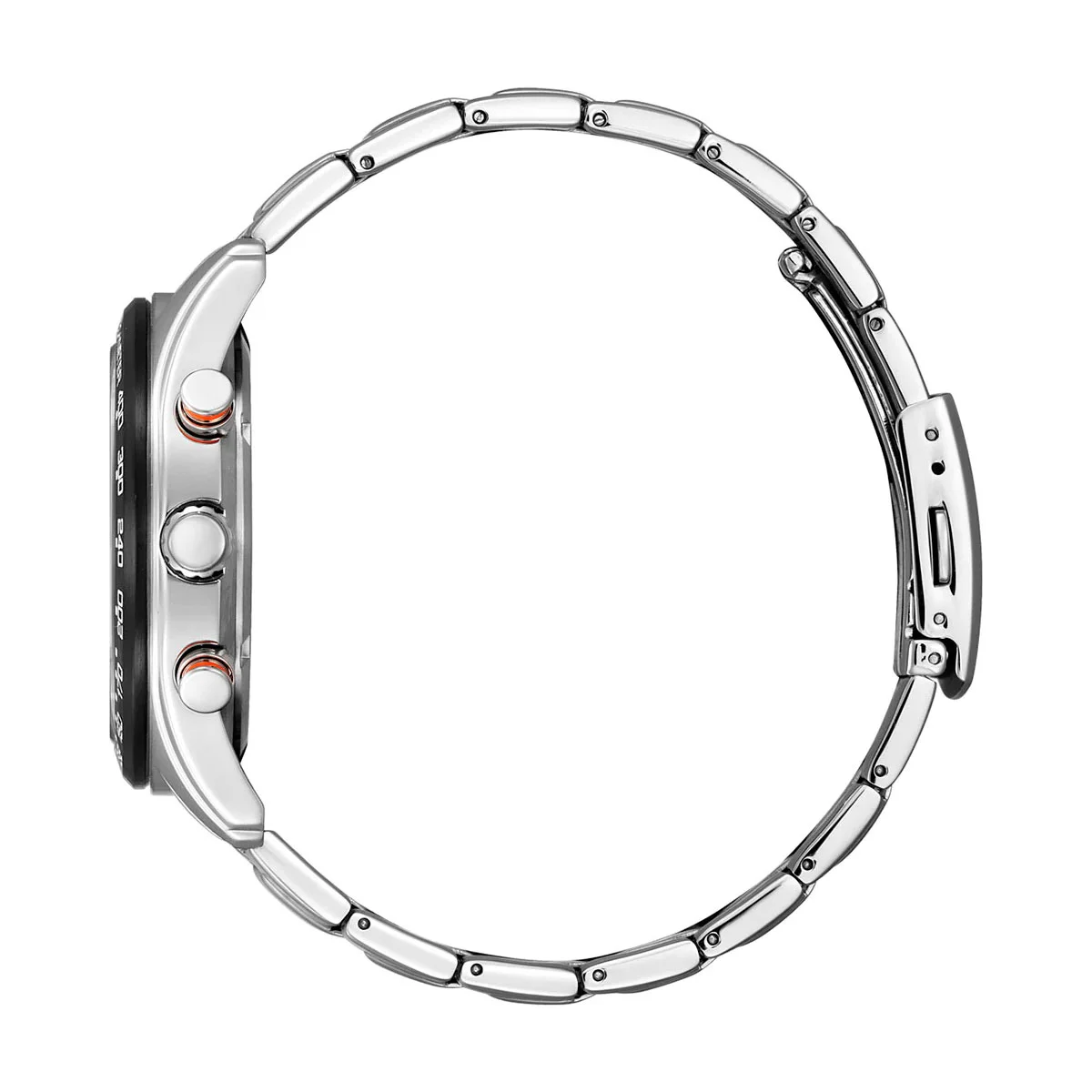 citizen CA4486-82L