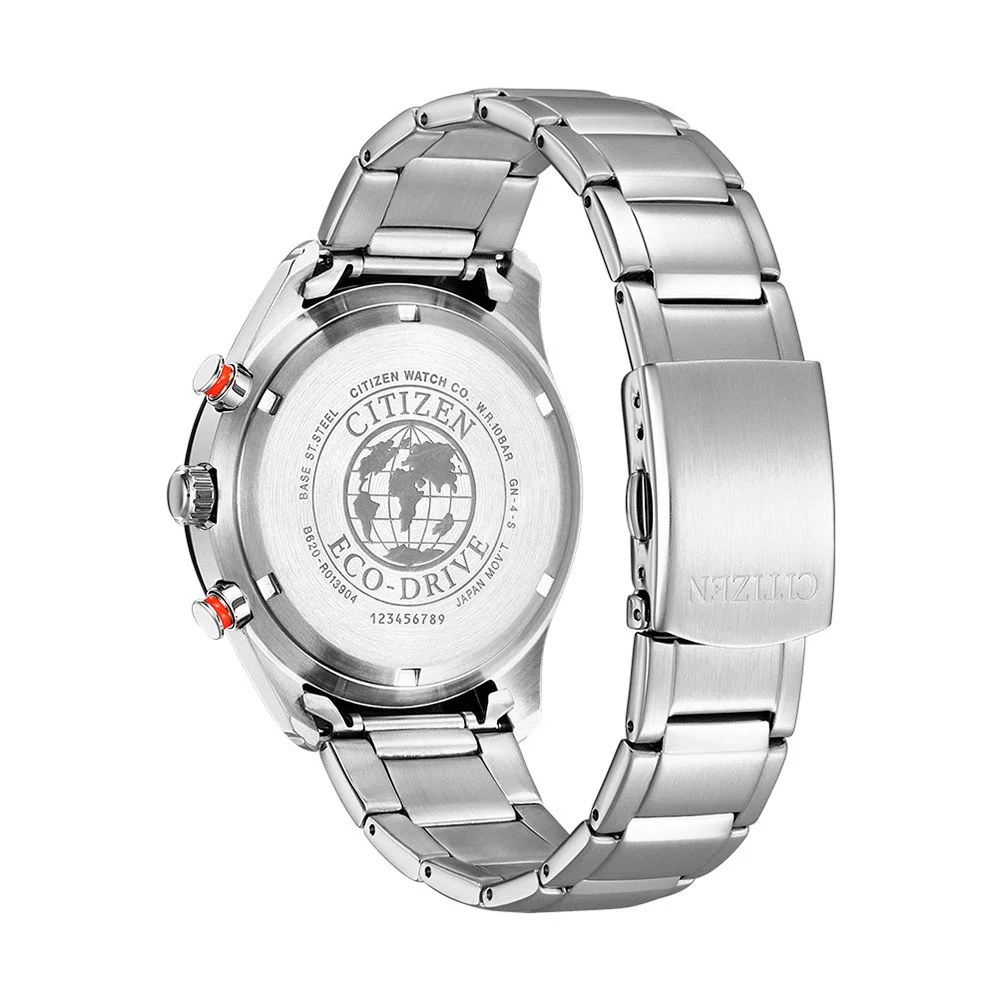 citizen CA4486-82X