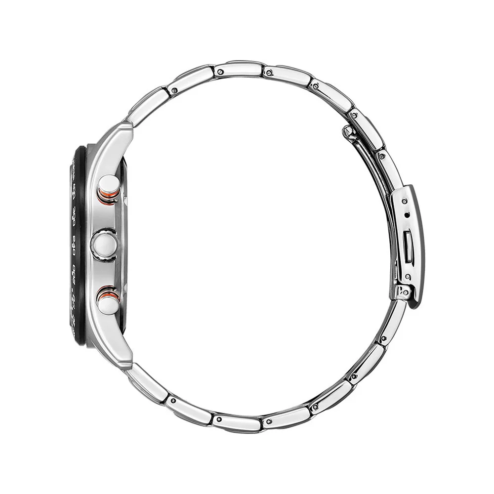 citizen CA4486-82X
