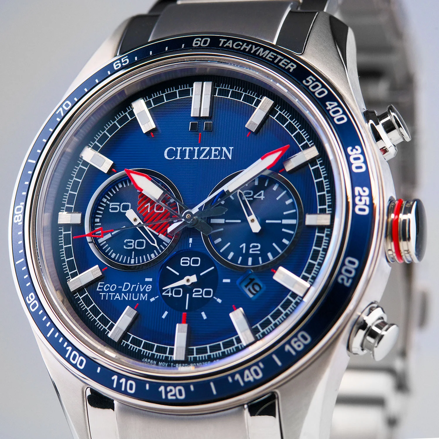 citizen CA4490-85L