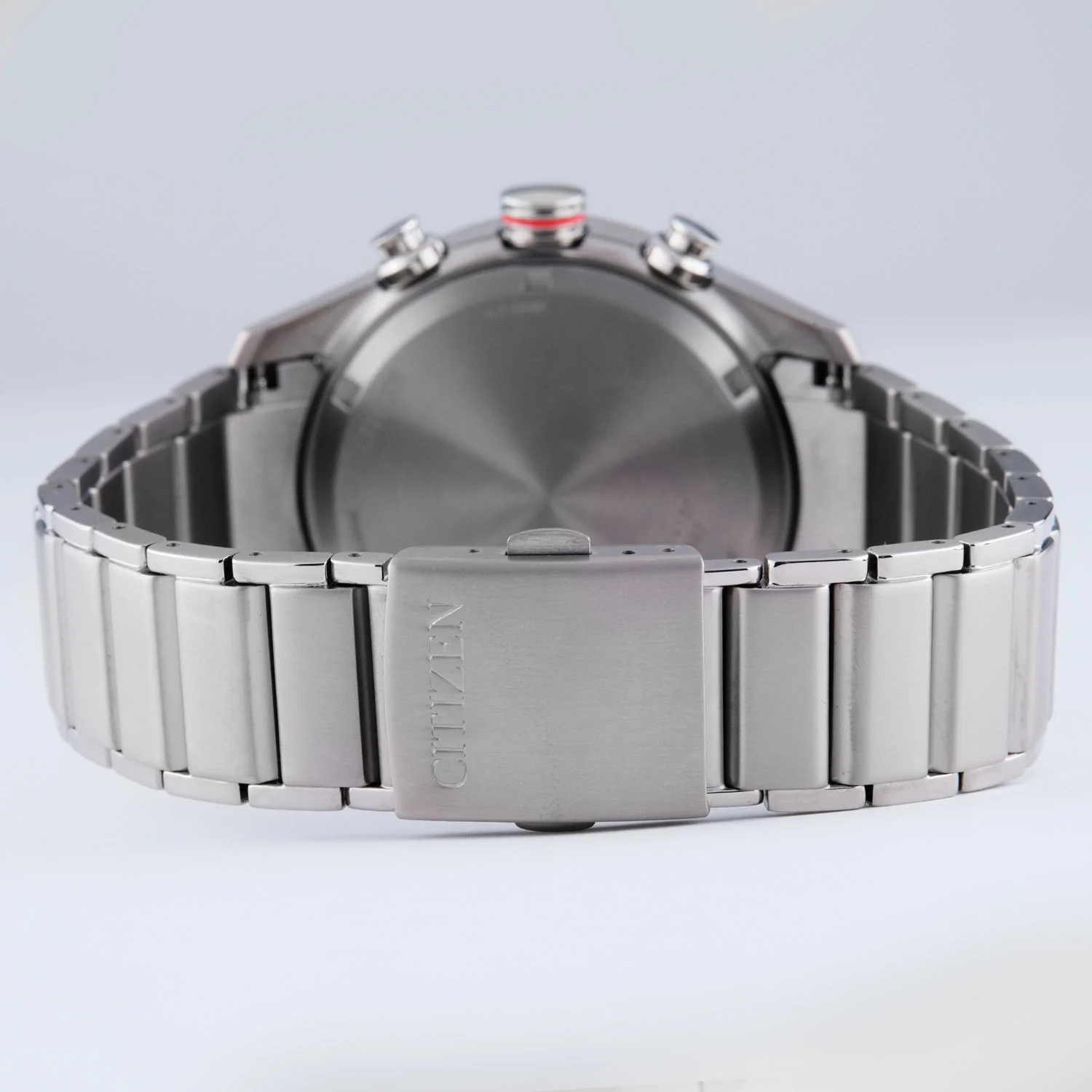 citizen CA4490-85L