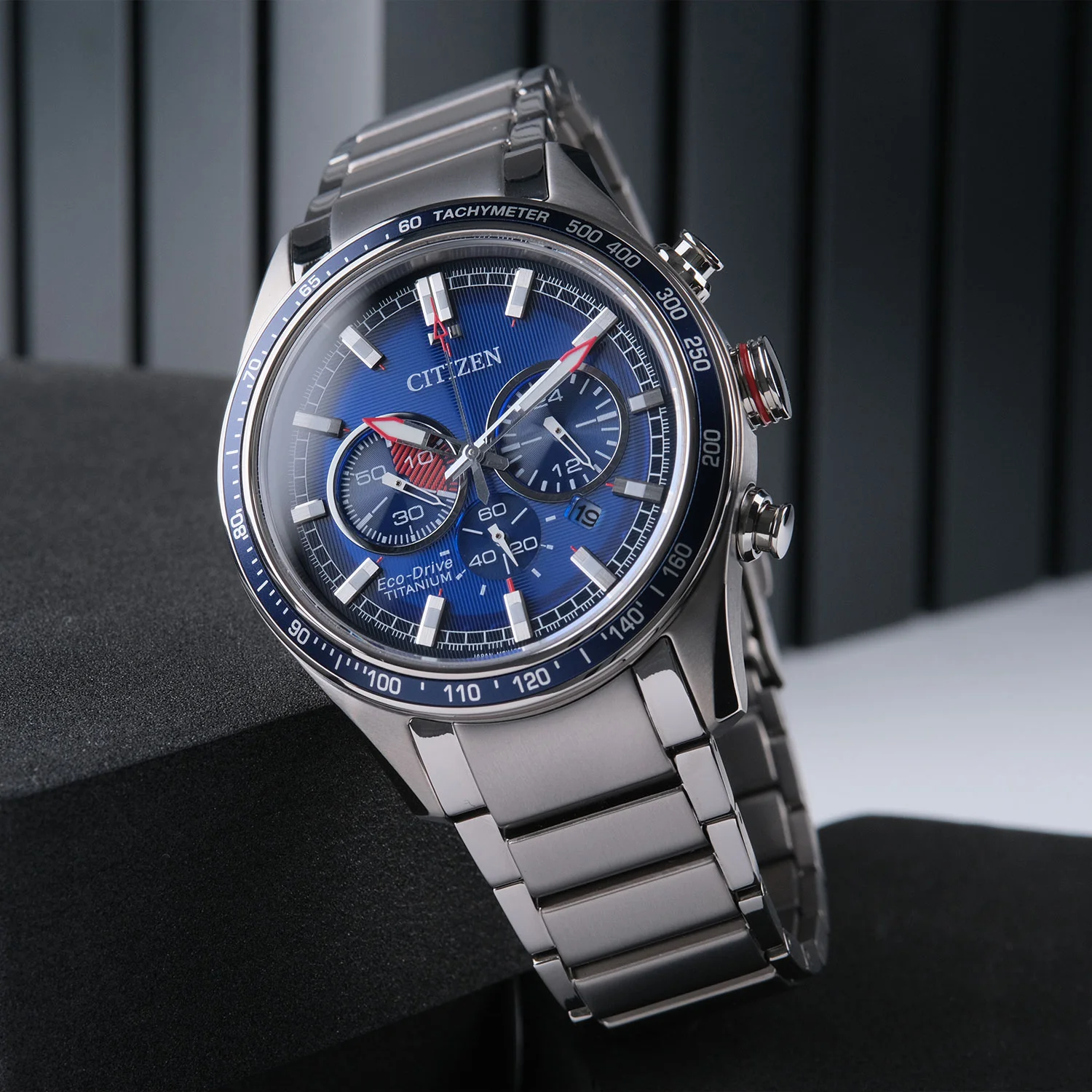 citizen CA4490-85L