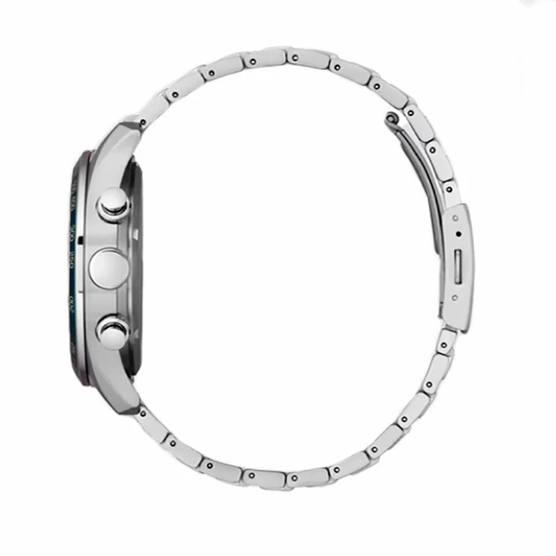citizen CA4497-86X