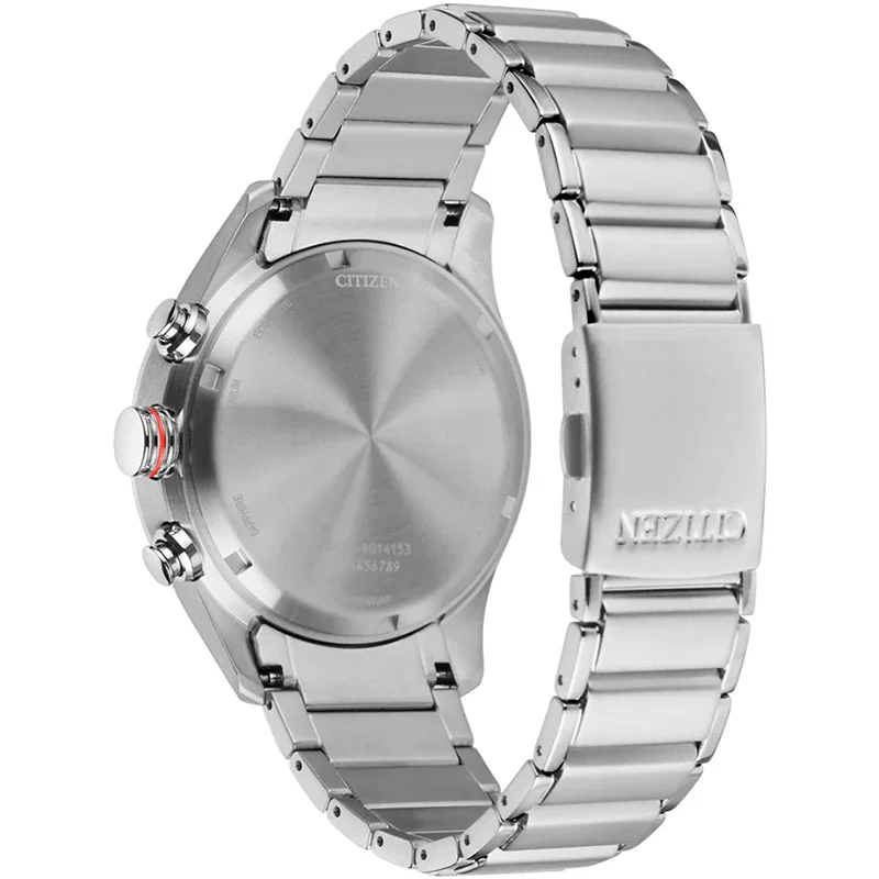 citizen CA4497-86X