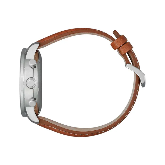 citizen CA4500-16X