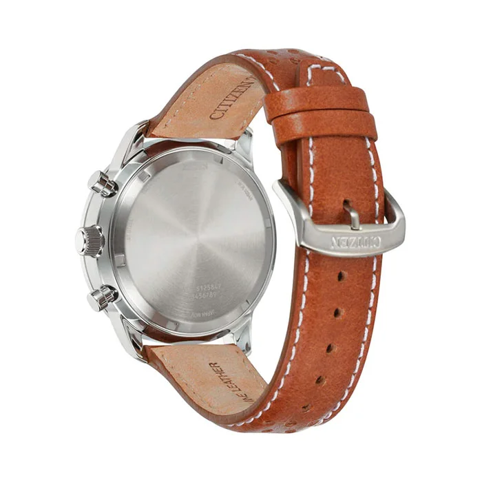 citizen CA4500-16X